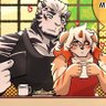 Xman 的头像