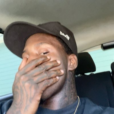 Sharktank___'s profile picture