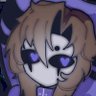 Profilbild von Riri ﹒ VGen comms open!