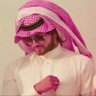 القنـــــــــاص البــــــــدوي profil fotoğrafı