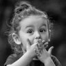 اسرار's profile picture