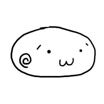 まんまるだいふく's profile picture