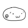 まんまるだいふく's profile picture