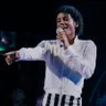 sparkle 🪩 | MichaelMovie's profile picture