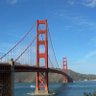 江大桥主任 profil fotoğrafı