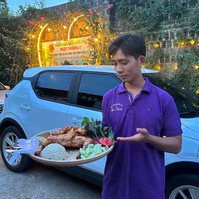 Lê Nhân | Leo's profile picture