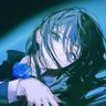 Profilbild von ✧⊱༺Kʟᴀʀιoɴ-Jᴀκιʀo༻⊰✧