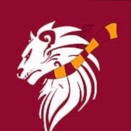 Boris's profile picture
