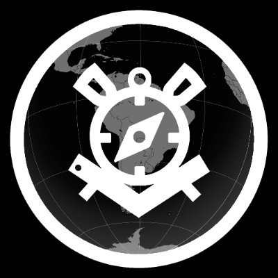 Atlas 1910's profile picture
