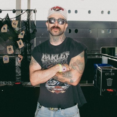 blankfacedubs's profile picture