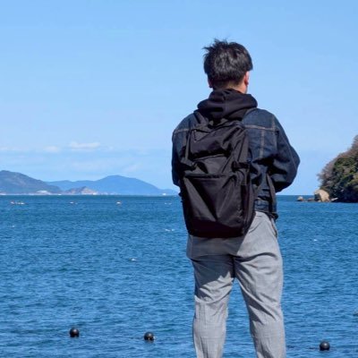 ride626_trv's profile picture