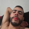 Boy from pequia 🤸🏻's profile picture