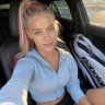 Tennis Girl Riley 的头像