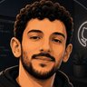 Muhammed Eliwat's profile picture