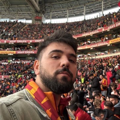 ali's profile picture