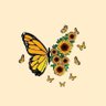 Фото профиля Rubby__ 🌻