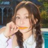 d's profile picture