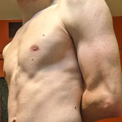 ThiccusDiccus85's profile picture