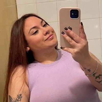 𝙲𝙾𝚃𝙸 ❤︎'s profile picture