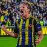 MrDuracell profil fotoğrafı