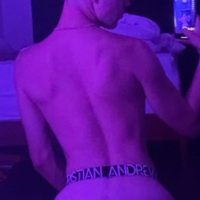 dscrtlnkzz's profile picture