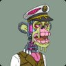 web3|子阳 的头像