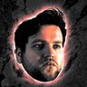 Profilbild von jimbo