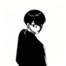 Profilbild von MaYouCheng