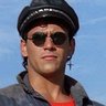 Tommy Hook's profile picture