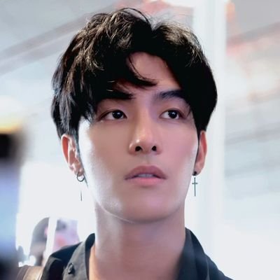 ai 🧡💛's profile picture