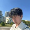 Profilbild von Richard Hsu