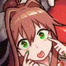 shiro_burro's profile picture