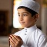 Фото профиля Faiz Muhammad