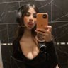bet🚬's profile picture