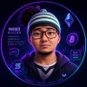 Master AL's profile picture
