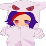 Mothimor (coms open)'s profile picture