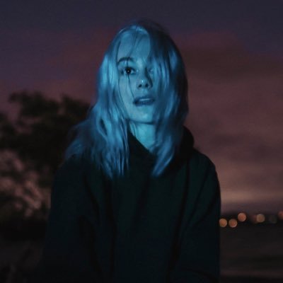 byebuddies's profile picture