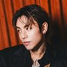Profilbild von DPR IAN archive
