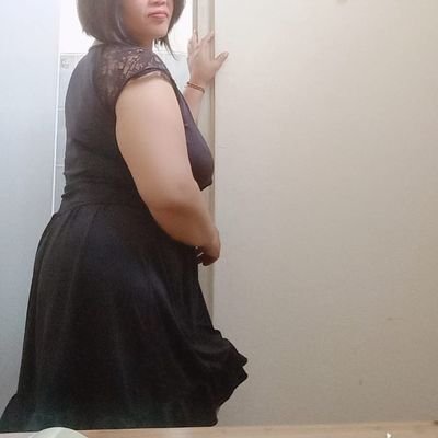 asupanCokly's profile picture