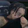 Bryan Correz's profile picture
