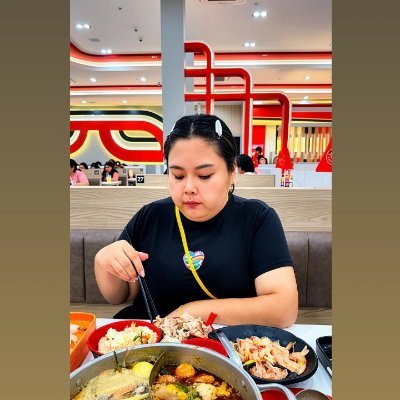 AmmKaewnuc1263's profile picture