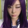 beli ᶻ 𝗓 𐰁 的头像