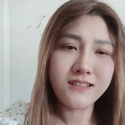 อีเป้ย's profile picture