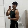 Antonio's profile picture