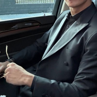 daydreamle22435's profile picture