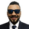 Profilbild von Jhony Manzini