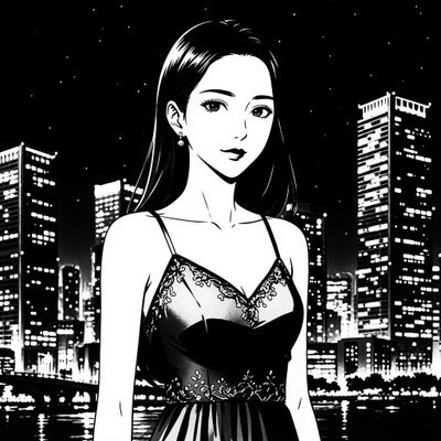 フラッグハルミ・湾岸's profile picture