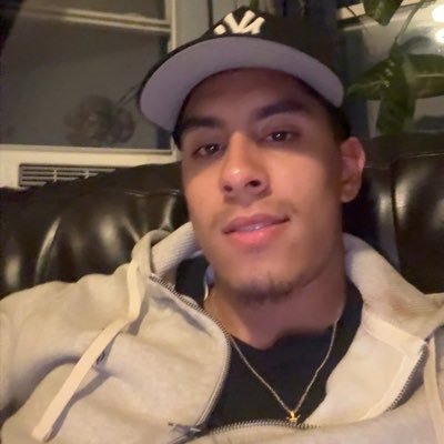 215GOAT's profile picture
