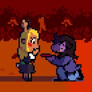 I would DIE for suselle I would KILL for suselle's profile picture