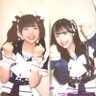 あらし🧸🦋's profile picture